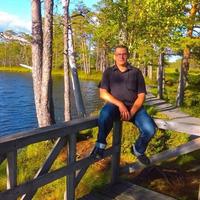 Отзыв от Денис - Visa DTV