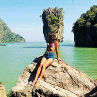 Отзыв от Вероника - DTV виза